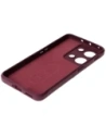 Kup Pancerne etui Bizon Case Tur do OnePlus Nord 3 ciemnofioletowe - BIZ3089 - {ean13} - Sklep Home Screen