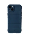 Bizon Case Tur Apple iPhone 15 Plus sötétkék