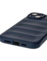 Kup Pancerne etui Bizon Case Tur do Apple iPhone 15 Plus granatowe - BIZ3090 - {ean13} - Sklep Home Screen