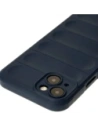 Kup Bizon Case Tur Apple iPhone 15 Plus albastru marin - BIZ3090 - {ean13} - Sklep Home Screen