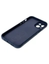 Kup Pancerne etui Bizon Case Tur do Apple iPhone 15 Plus granatowe - BIZ3090 - {ean13} - Sklep Home Screen
