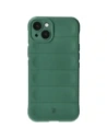 Kup Bizon Case Tur Apple iPhone 15 Plus dunkelgrün - BIZ3091 - {ean13} - Sklep Home Screen