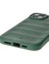 Kup Bizon Case Tur Apple iPhone 15 Plus dunkelgrün - BIZ3091 - {ean13} - Sklep Home Screen