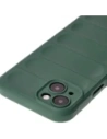 Kup Bizon Case Tur Apple iPhone 15 Plus dunkelgrün - BIZ3091 - {ean13} - Sklep Home Screen