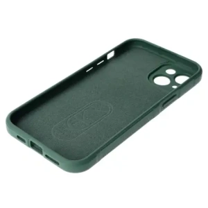 Kup Bizon Case Tur Apple iPhone 15 Plus dunkelgrün - BIZ3091 - {ean13} - Sklep Home Screen