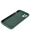 Kup Bizon Case Tur Apple iPhone 15 Plus dunkelgrün - BIZ3091 - {ean13} - Sklep Home Screen