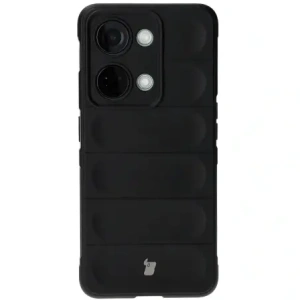 Kup Pancerne etui Bizon Case Tur do OnePlus Nord 3 czarne - BIZ3092 - {ean13} - Sklep Home Screen