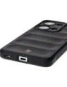 Kup Bizon Case Tur OnePlus Nord 3 fekete - BIZ3092 - {ean13} - Sklep Home Screen