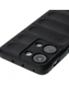 Kup Pancerne etui Bizon Case Tur do OnePlus Nord 3 czarne - BIZ3092 - {ean13} - Sklep Home Screen