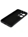 Kup Bizon Case Tur OnePlus Nord 3 fekete - BIZ3092 - {ean13} - Sklep Home Screen