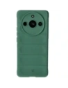Kup Bizon Case Tur für Realme 11 Pro / 11 Pro+ dunkelgrün - BIZ3093 - {ean13} - Sklep Home Screen