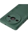 Kup Bizon Case Tur für Realme 11 Pro / 11 Pro+ dunkelgrün - BIZ3093 - {ean13} - Sklep Home Screen