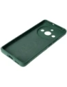 Kup Bizon Case Tur für Realme 11 Pro / 11 Pro+ dunkelgrün - BIZ3093 - {ean13} - Sklep Home Screen