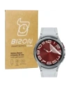 Bizon Glass Hydrogel Samsung Galaxy Watch 6 Classic 43mm [2 CSOMAG]