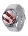 Buy Bizon Glass Hydrogel Samsung Galaxy Watch 6 Classic 43mm [2 PACK] - BIZ3096 - {ean13} - Home Screen Store Europe
