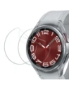 Kup Bizon Glass Hydrogel Samsung Galaxy Watch 6 Classic 43mm [2 CSOMAG] - BIZ3096 - {ean13} - Sklep Home Screen