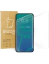 Bizon Glass Hydrogel Nothing Phone 2 [2 PACK]