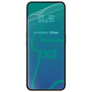 Kup Fólie hydrogelová na displej Bizon Glass Hydrogel pro Nothing Phone 2 [2 PACK] - BIZ3097 - {ean13} - Sklep Home Screen