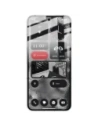Kup Bizon Glass Hydrogel Nothing Phone 2 [2 PACK] - BIZ3097 - {ean13} - Sklep Home Screen