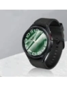 Buy Bizon Glass Hydrogel Samsung Galaxy Watch 6 Classic 47 mm [2 PACK] - BIZ3098 - {ean13} - Home Screen Store Europe
