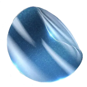 Kup Bizon Glass Hydrogel Samsung Galaxy Watch 6 Classic 47 mm [2 CSOMAG] - BIZ3098 - {ean13} - Sklep Home Screen