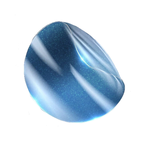 Buy Bizon Glass Hydrogel Samsung Galaxy Watch 6 Classic 47 mm [2 PACK] - BIZ3098 - {ean13} - Home Screen Store Europe