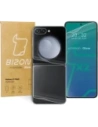 Kup Bizon Glas Hydrogel Samsung Galaxy Z Flip5 - BIZ3099 - {ean13} - Sklep Home Screen