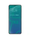 Buy Bizon Glass Hydrogel Samsung Galaxy Z Flip5 - BIZ3099 - {ean13} - Home Screen Store Europe