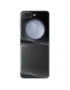 Kup Bizon Glas Hydrogel Samsung Galaxy Z Flip5 - BIZ3099 - {ean13} - Sklep Home Screen