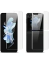 Kup Bizon Glas Hydrogel Samsung Galaxy Z Flip5 - BIZ3099 - {ean13} - Sklep Home Screen