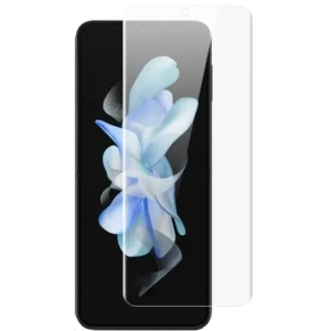 Kup Folie hydrogelové na zadní a přední stranu Bizon Glass Hydrogel Samsung Galaxy Z Flip5 - BIZ3099 - {ean13} - Sklep Home Screen