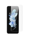Kup Folie hydrogelové na zadní a přední stranu Bizon Glass Hydrogel Samsung Galaxy Z Flip5 - BIZ3099 - {ean13} - Sklep Home Screen