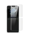Kup Folie hydrogelové na zadní a přední stranu Bizon Glass Hydrogel Samsung Galaxy Z Flip5 - BIZ3099 - {ean13} - Sklep Home Screen