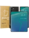 Folia hydrożelowa na tył i przód Bizon Glass Hydrogel Samsung Galaxy Z Fold5