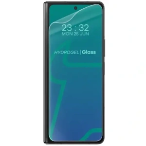 Kup Fólie hydrogelová na zadní a přední část Bizon Glass Hydrogel Samsung Galaxy Z Fold5 - BIZ3100 - {ean13} - Sklep Home Screen