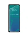 Kup Folia hydrożelowa na tył i przód Bizon Glass Hydrogel Samsung Galaxy Z Fold5 - BIZ3100 - {ean13} - Sklep Home Screen