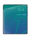 Kup Folia hydrożelowa na tył i przód Bizon Glass Hydrogel Samsung Galaxy Z Fold5 - BIZ3100 - {ean13} - Sklep Home Screen