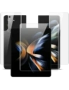 Buy Bizon Glass Hydrogel Samsung Galaxy Z Fold5 - BIZ3100 - {ean13} - Home Screen Store Europe