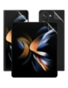 Kup Folia hydrożelowa na tył i przód Bizon Glass Hydrogel Samsung Galaxy Z Fold5 - BIZ3100 - {ean13} - Sklep Home Screen