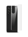 Buy Bizon Glass Hydrogel Samsung Galaxy Z Fold5 - BIZ3100 - {ean13} - Home Screen Store Europe