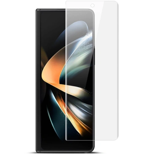 Kup Folia hydrożelowa na tył i przód Bizon Glass Hydrogel Samsung Galaxy Z Fold5 - BIZ3100 - {ean13} - Sklep Home Screen