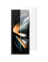 Buy Bizon Glass Hydrogel Samsung Galaxy Z Fold5 - BIZ3100 - {ean13} - Home Screen Store Europe