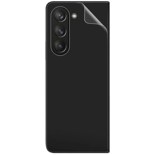 Kup Folia hydrożelowa na tył i przód Bizon Glass Hydrogel Samsung Galaxy Z Fold5 - BIZ3100 - {ean13} - Sklep Home Screen