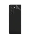 Kup Folia hydrożelowa na tył i przód Bizon Glass Hydrogel Samsung Galaxy Z Fold5 - BIZ3100 - {ean13} - Sklep Home Screen