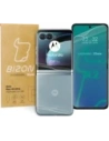 Bizon Glass Hydrogel Motorola Razr 40 Ultra
