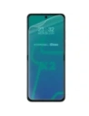 Kup Folia hydrożelowa na tył i przód Bizon Glass Hydrogel Motorola Razr 40 Ultra - BIZ3101 - {ean13} - Sklep Home Screen