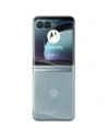 Kup Fólie hydrogelová na zadní a přední stranu Bizon Glass Hydrogel Motorola Razr 40 Ultra - BIZ3101 - {ean13} - Sklep Home Screen