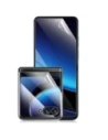 Buy Bizon Glass Hydrogel Motorola Razr 40 Ultra - BIZ3101 - {ean13} - Home Screen Store Europe
