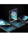 Kup Folia hydrożelowa na tył i przód Bizon Glass Hydrogel Motorola Razr 40 Ultra - BIZ3101 - {ean13} - Sklep Home Screen