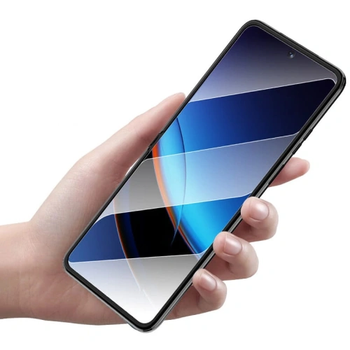 Kup Folia hydrożelowa na tył i przód Bizon Glass Hydrogel Motorola Razr 40 Ultra - BIZ3101 - {ean13} - Sklep Home Screen
